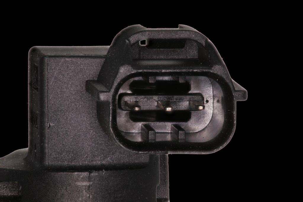 Capteur de régime moteur (Capteur PMH) VALEO ref. 366588